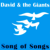 Song of Songs (Remastered) - David & The Giants