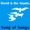 David & The Giants - Thank You Jesus