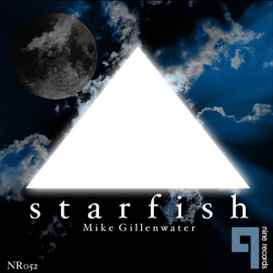 Starfish