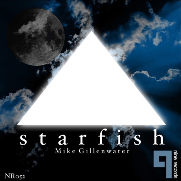 Starfish