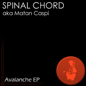 Avalanche - Single