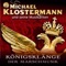 Alte Kameraden - Michael Klostermann und seine Musikanten lyrics