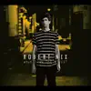 Walk Down The Street