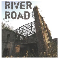 River Road - Something I Can Wrap My Arms Around
