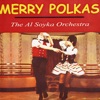 Merry Polkas