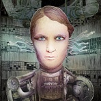 Machine - EP