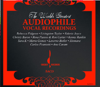Audiophile - Various Artists