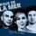 Fous de la Mer - A.n.o.t.h.e.r. L.o.v.e. S.o.n.g.