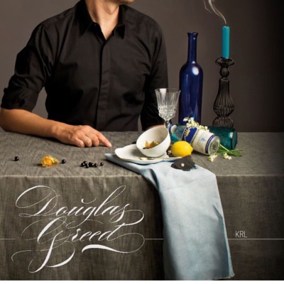 KRL (Deluxe Edition)