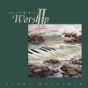 Salvation Belongs to Our God/ Holy, Holy Lord - Terry MacAlmon