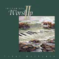 We Worship You O Lord / I Worship You