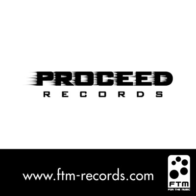 Don't You Feel It Too - Single