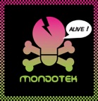 Alive (Radio Edit)