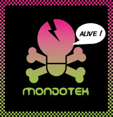 Alive (PH Electro Remix)