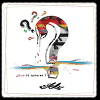 Que Tu Quieres — Yeyo