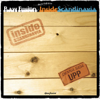 Inside Scandinavia - Various Artists