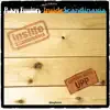 Jogando Capoeira