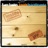 Good & Bad (Special Jazz Mix)