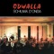 Il Bacio - Odwalla lyrics