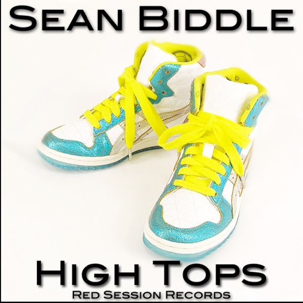 High Tops