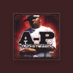 AP