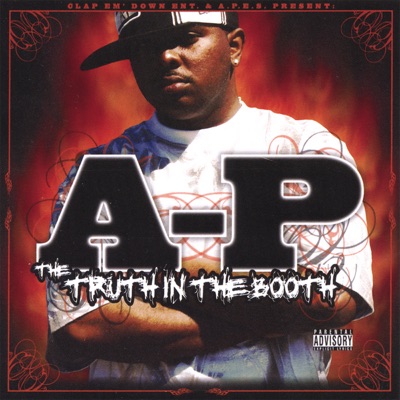 The Truth In the Booth