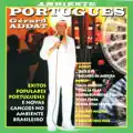 Da Ca Um Beijo / Toma La Da Ca / Cheira Bem Cheira A Lisboa / Pimba Pimba / Minha Seras Sempre Minha (Medley)