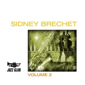 Sidney Bechet - Jack I'm Mellow