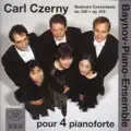 Le nozze di Figaro