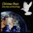 O Little Town of Bethlehem