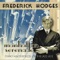 Variations On Waiting for the Robert E. Lee - Frederick Hodges lyrics