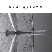 Talk Show Host - Georgetown