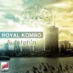 Aufsteh´n (ENERGY Berger Am Morgen Song) - Single