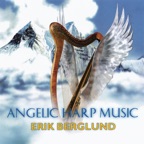 Angel of Innocence