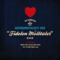 Amore — Fidelen Mölltaler