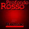 Profondo Rosso (Profondo Remix)