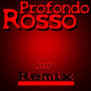 Profondo Rosso