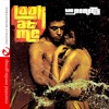 Look at Me (I'm In Love) cover art
