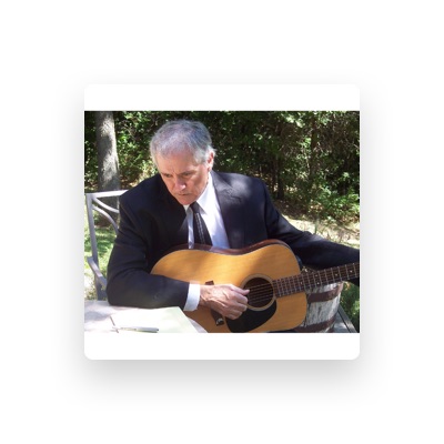 Listen to R C Bannon, watch music videos, read bio, see tour dates & more!