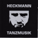 Tanzmusik - Heckmann