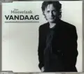 Vandaag
