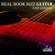 Someday My Love Will Come Back / Rhythm / backing track minus soloist: 129bpm (Jazz Guitar Easy Lessons) - Federico Labbiento & Francesco Digilio