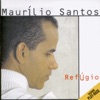 Decisões (Play Back)