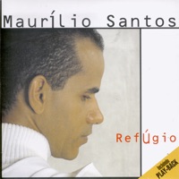 Maurílio Santos - Decisões (Play Back)