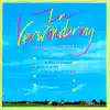 De 'In Verwondering' sangers samen - Dank U
