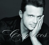 LUIS MIGUEL - COMPLICES