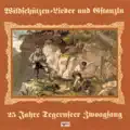 Risserkogl Marsch