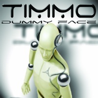 Dummy Face - Timmo