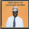 Very Best of - Leonard Dembo