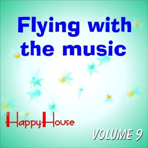 Flying With the Music Vol.9